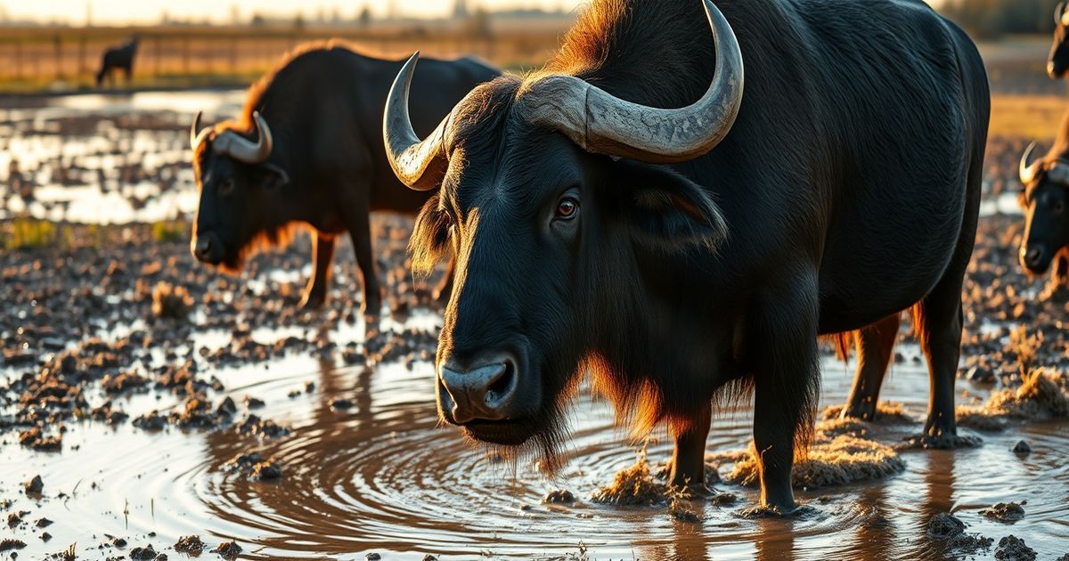 glace-lait-bufflonne-originalite