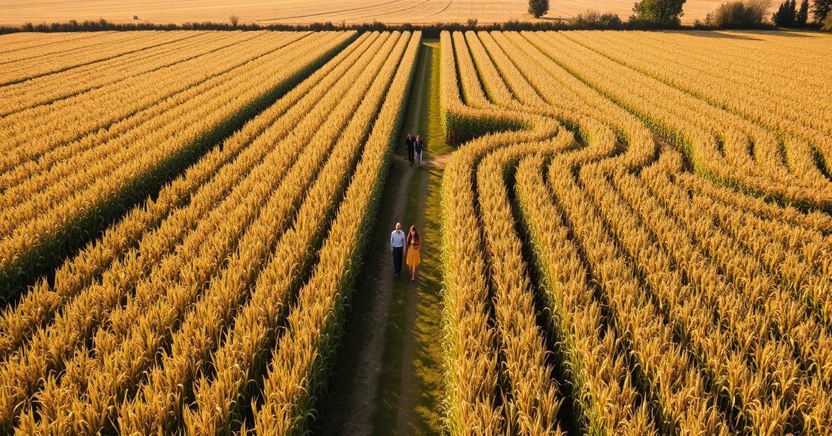 halloween-ferme-citrouilles-animations