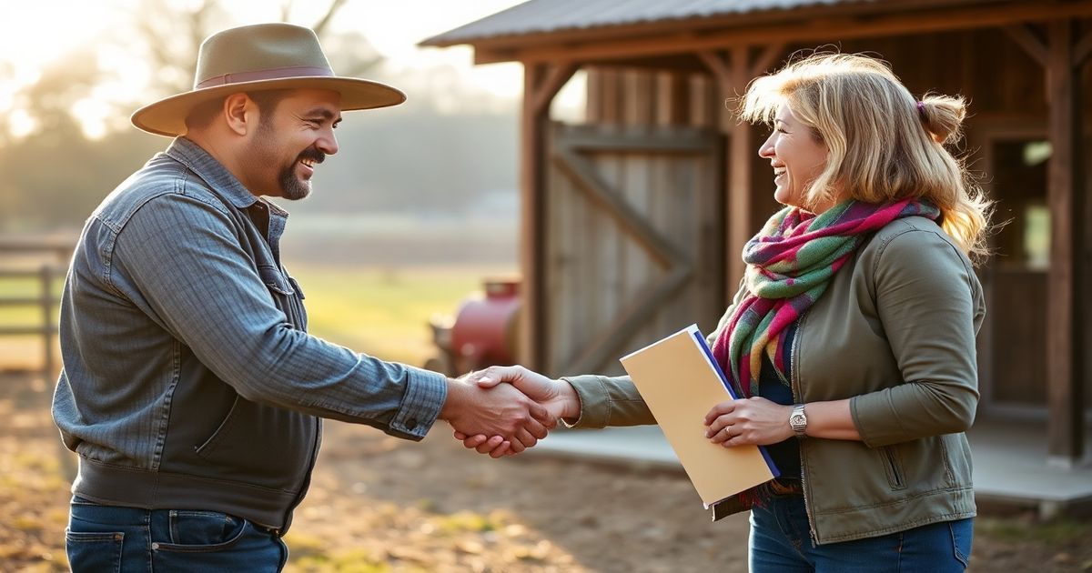 accueil-scolaire-ferme-pedagogie