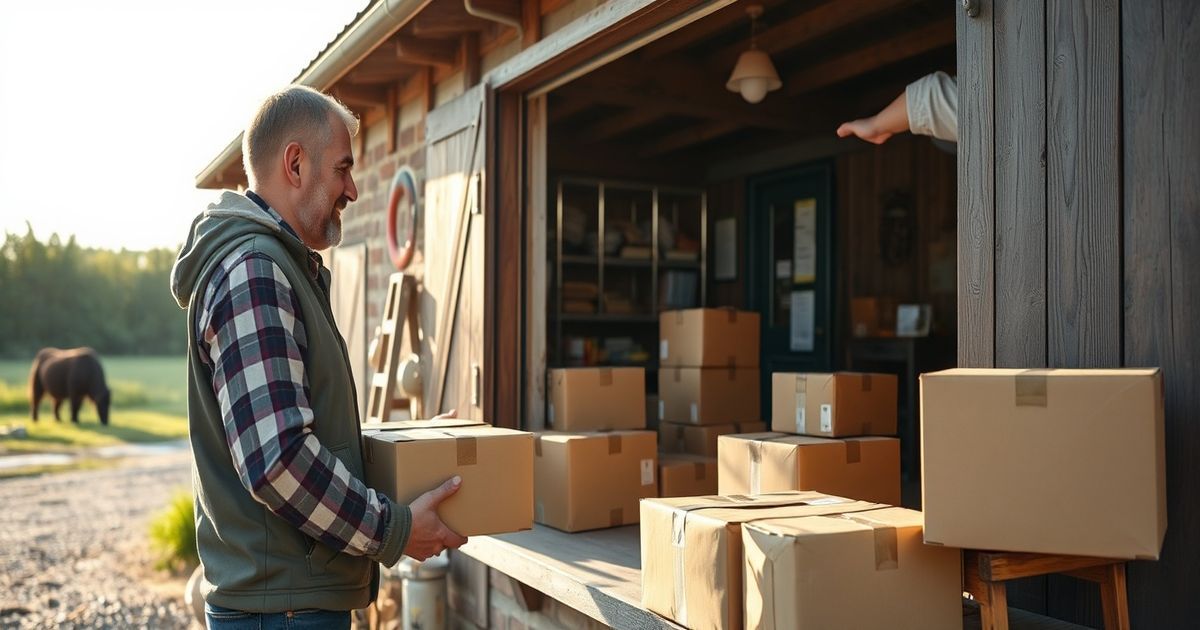 agrikolis-livraison-colis-ferme