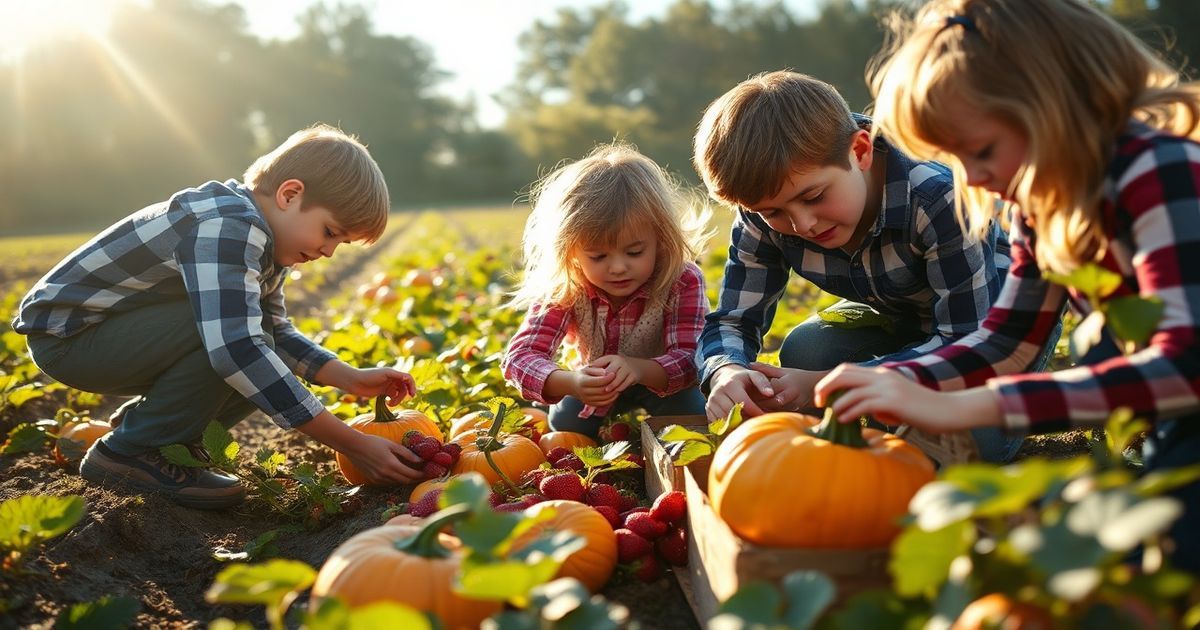 agritourism-usa-u-pick-farms