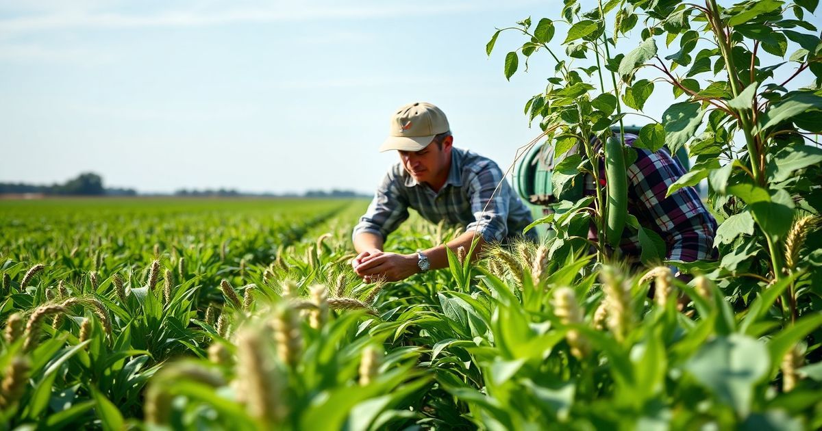 agroecologie-diversification-synergie
