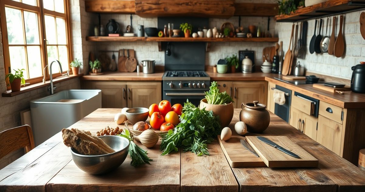 ateliers-cuisine-ferme-savoir-faire