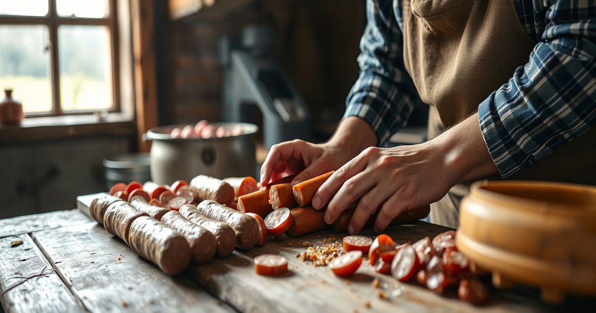 boudin-andouillette-fermiers-charcuterie