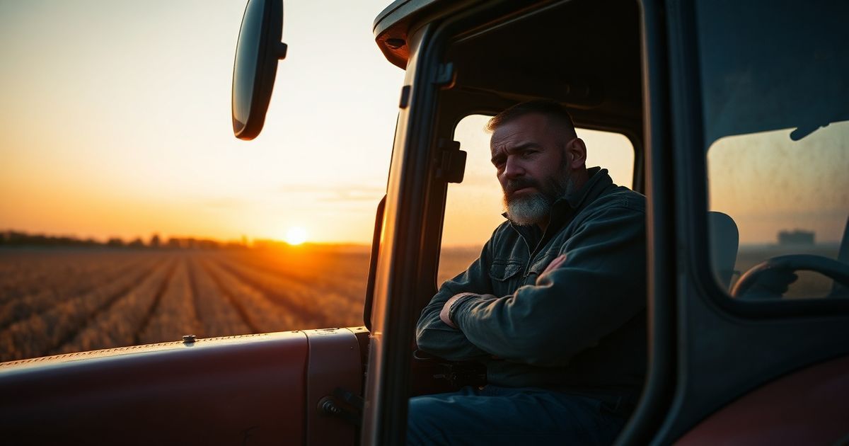 burn-out-agricole-prevention-diversification