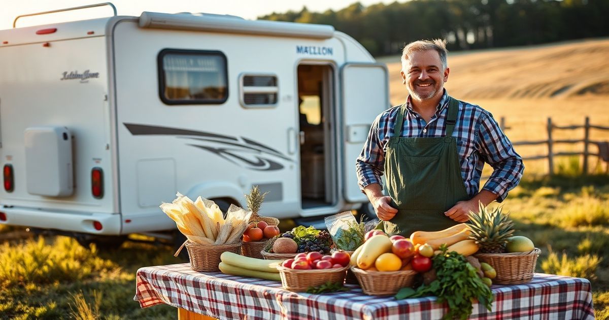 camping-cars-ferme-france-passion