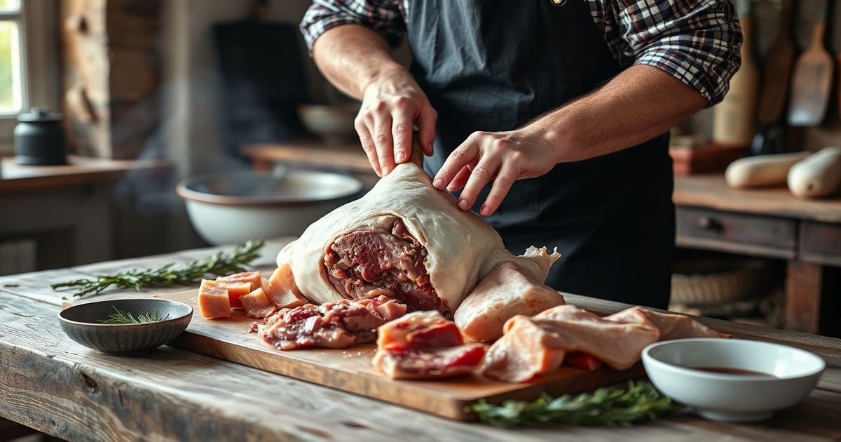 canard-oie-valoriser-carcasse