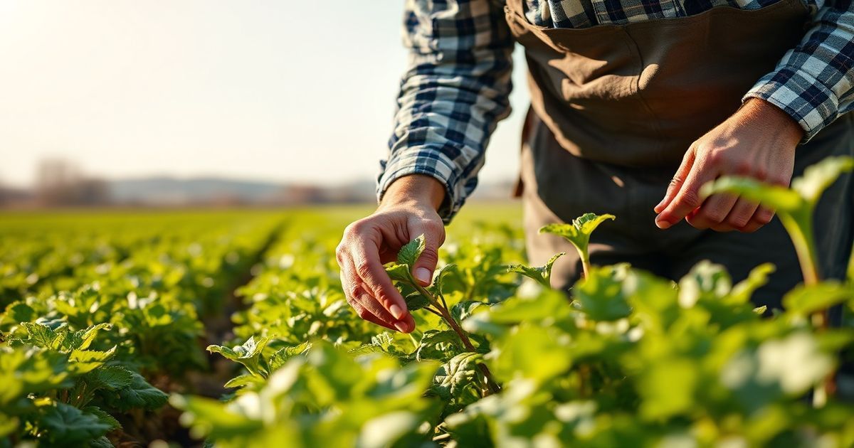 certification-bio-couts-demarches