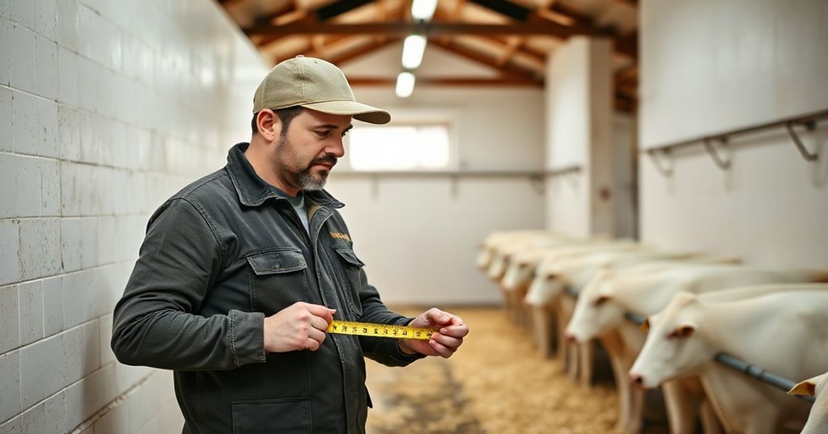 chambre-froide-positive-negative-dimensionner