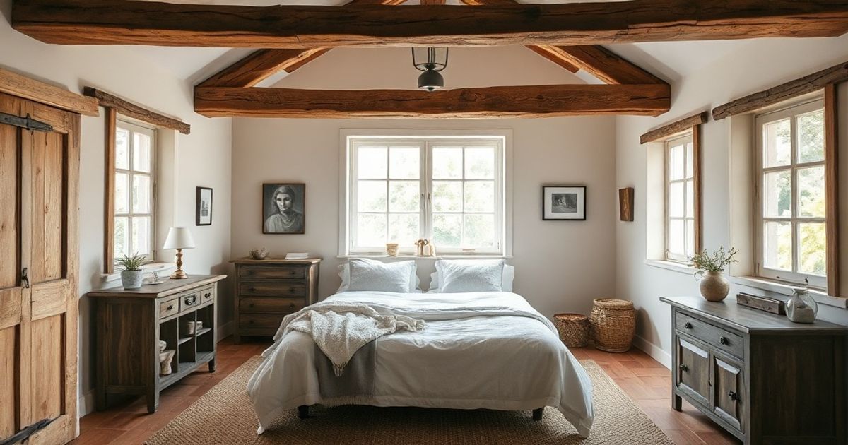 chambres-hotes-ferme-rentabilite