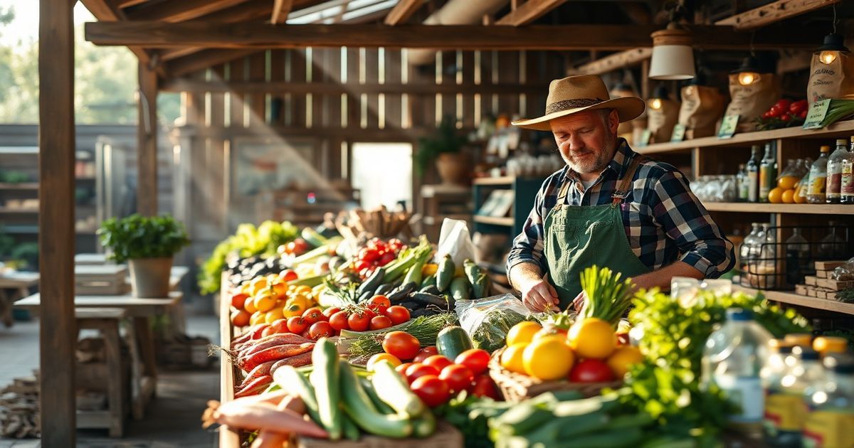 click-collect-ferme-organisation