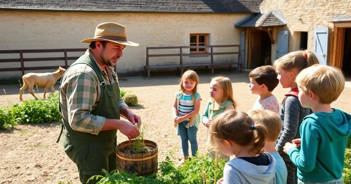 creer-ferme-pedagogique-revenus