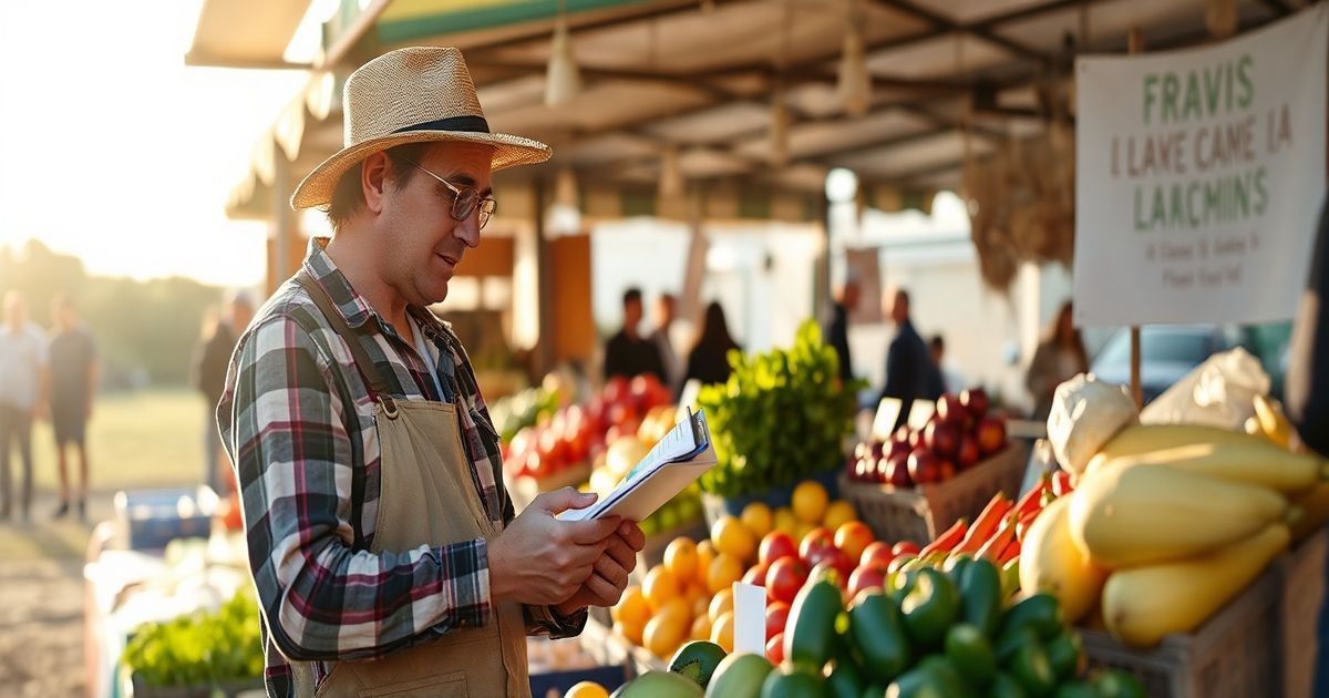 echec-diversification-temoignage-lecons