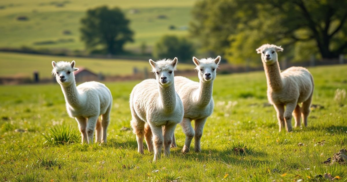elever-alpagas-revenus-diversifies