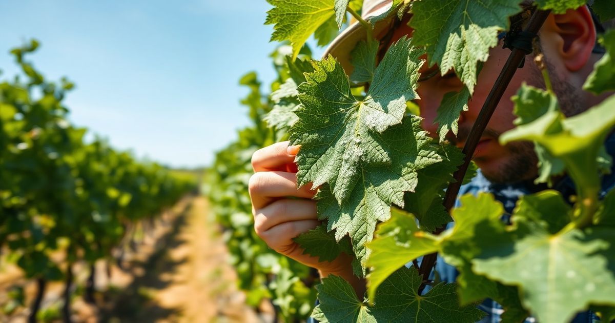 entretien-vignes-vergers-proprietaires-absents