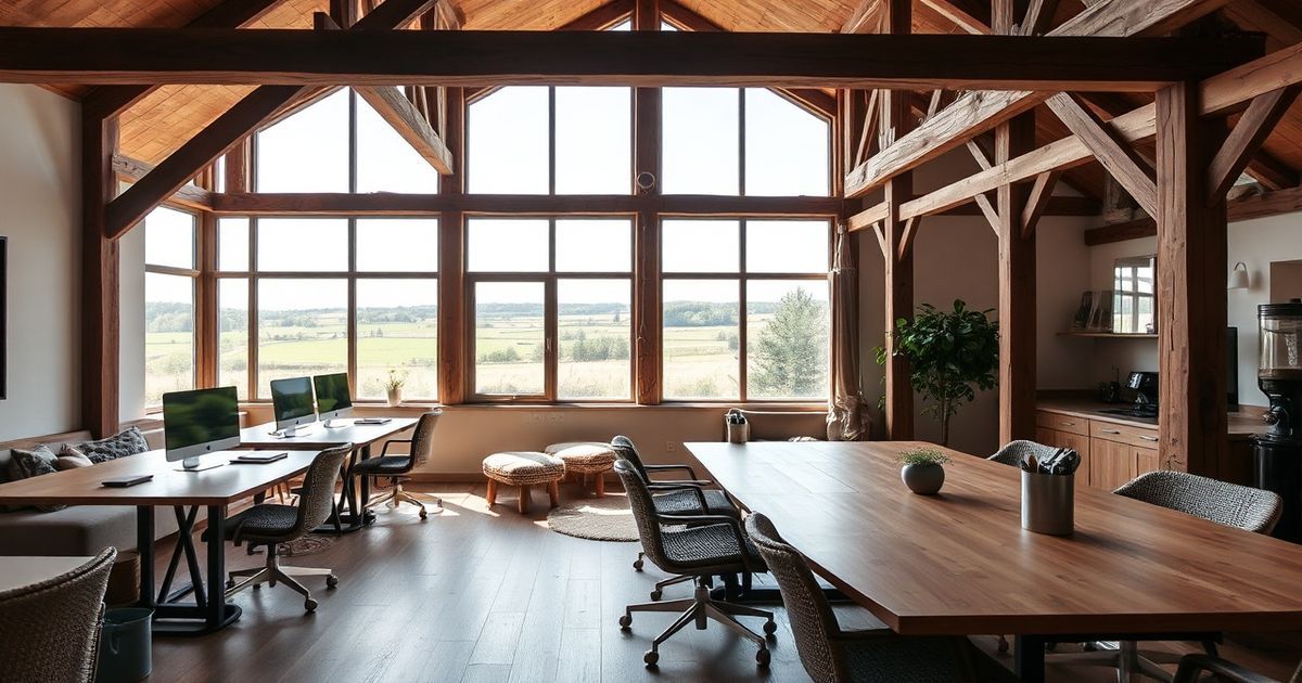 espace-coworking-rural-ferme