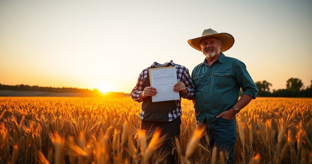 fermage-metayage-differences-choix