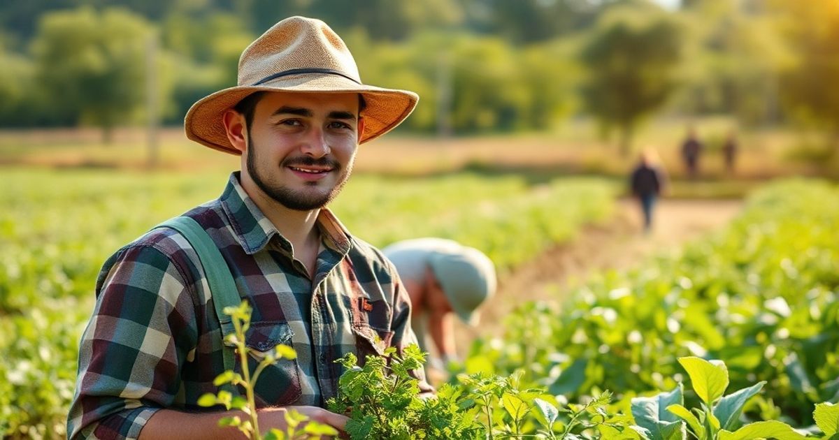 formation-gestes-agricoles-neo-ruraux