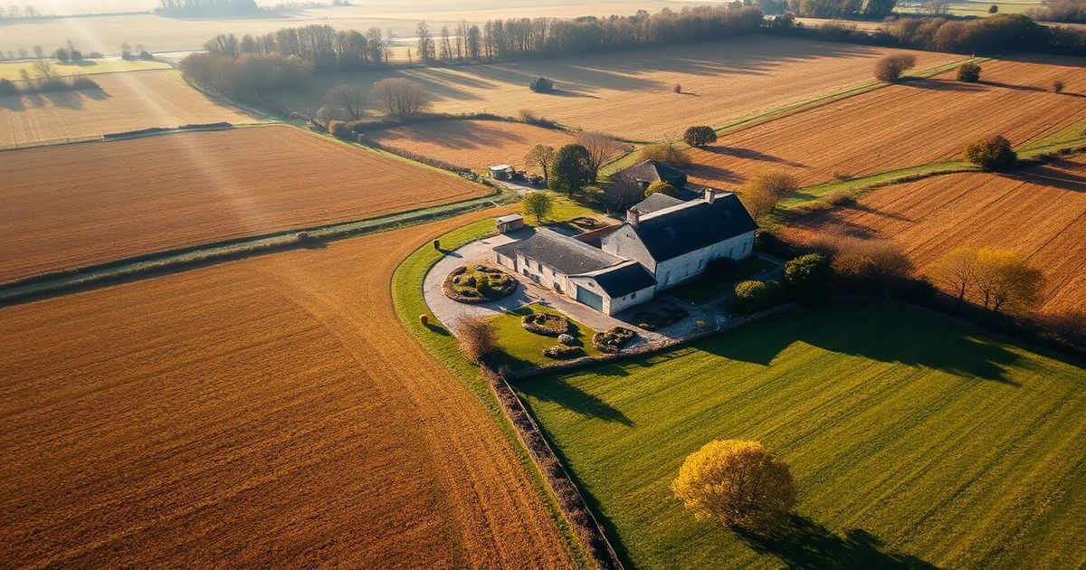 google-my-business-ferme-local