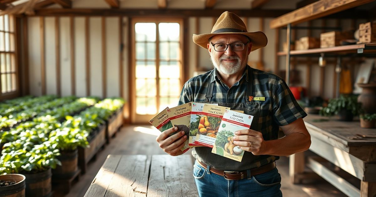 graines-semences-paysannes-autonomie