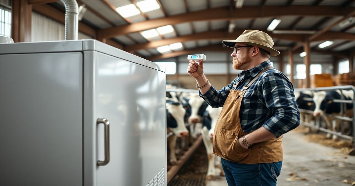 groupe-electrogene-secours-transformation