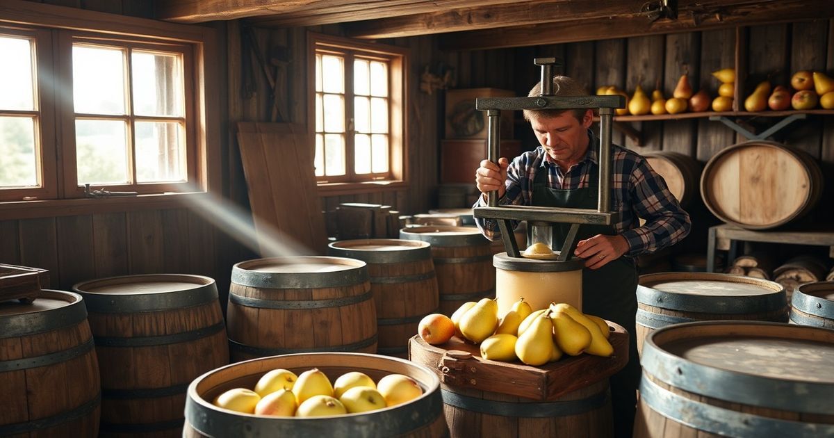 jus-fruits-fermier-pressage