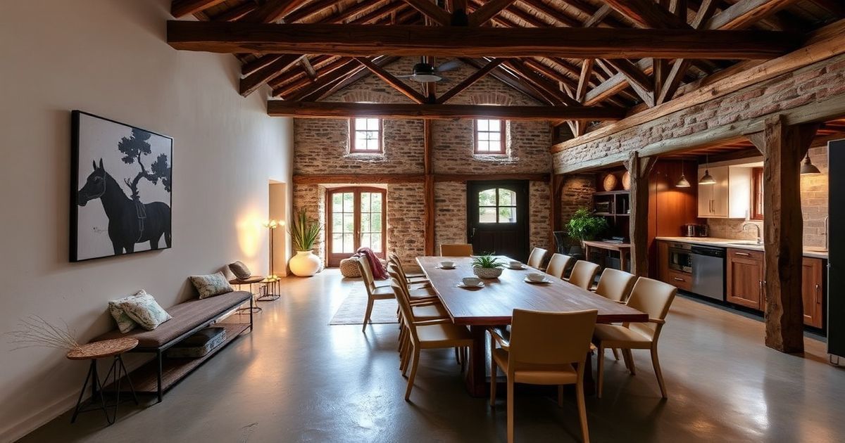 location-salle-reunions-formations-ferme