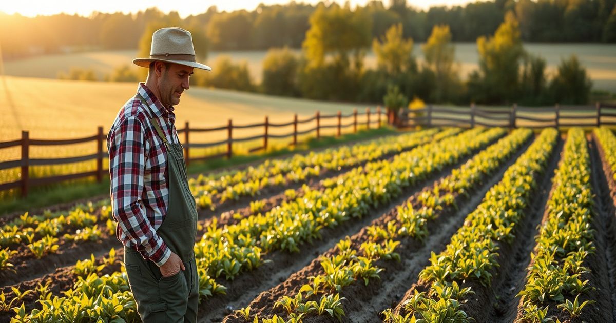 location-terres-maraichers-ferme