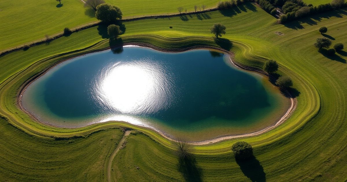 mare-zone-humide-diversification