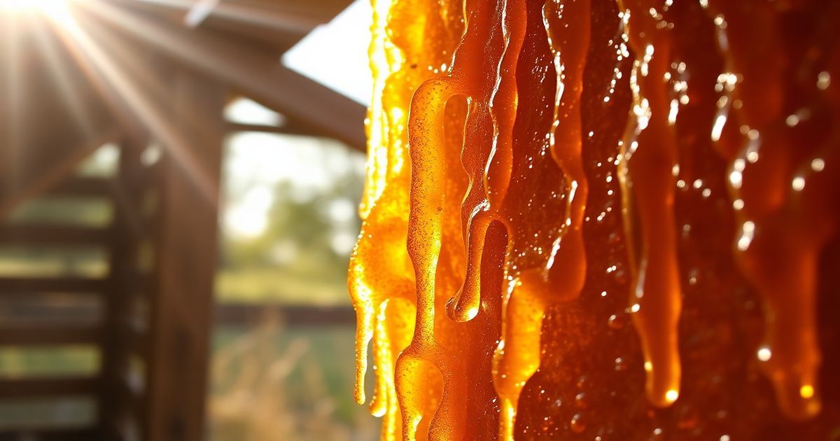 miel-rayon-vendre-cire