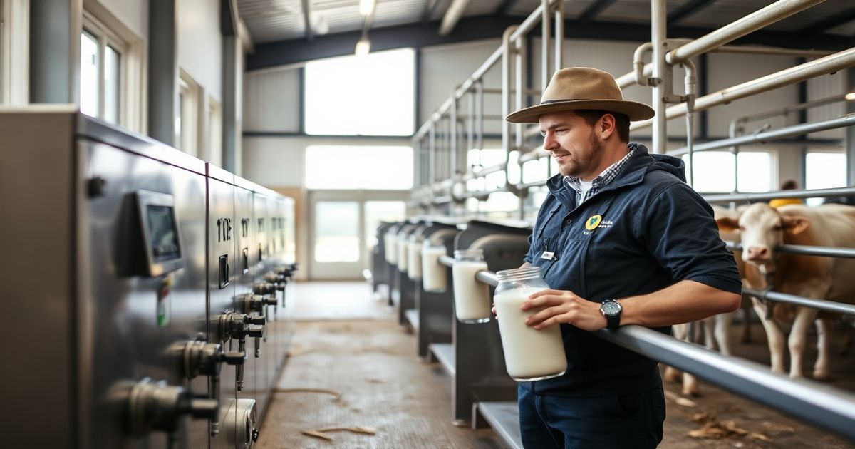 pasteurisateur-glace-choisir-equipement