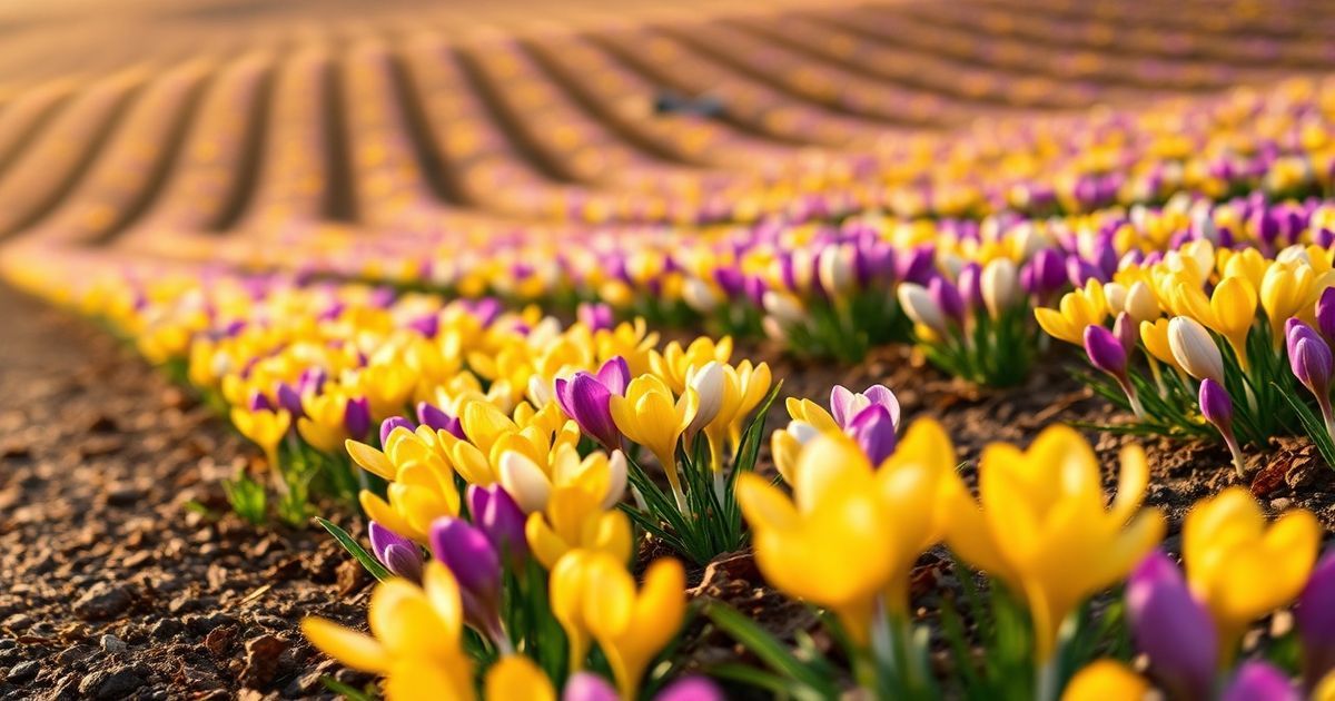 produire-safran-france-rentabilite