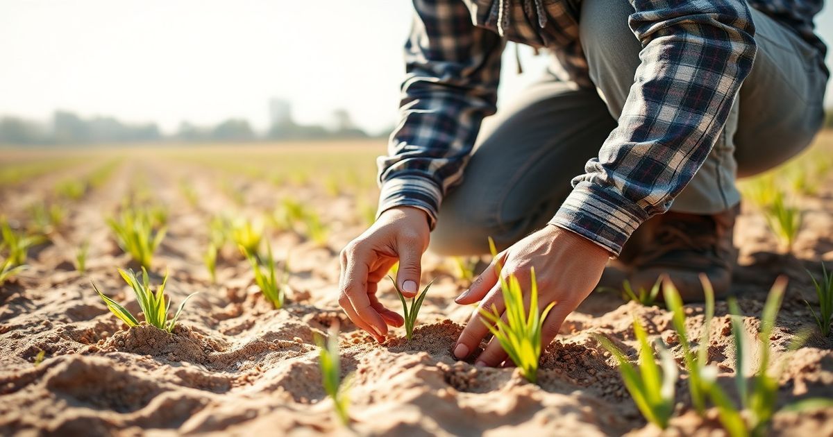 quinoa-francais-culture-rentable