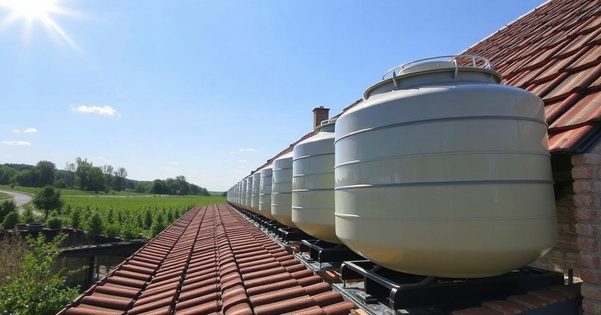 recuperation-eau-pluie-transformation