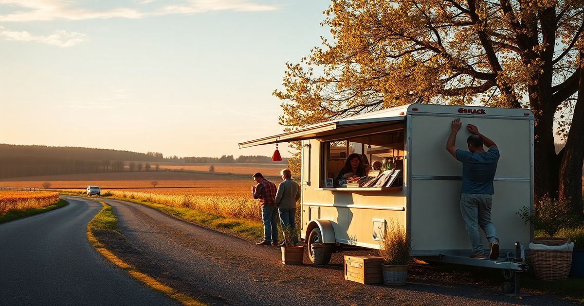 remorque-snack-alternative-food-truck