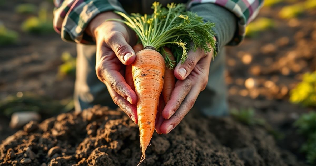 reseaux-sociaux-agriculteurs-instagram