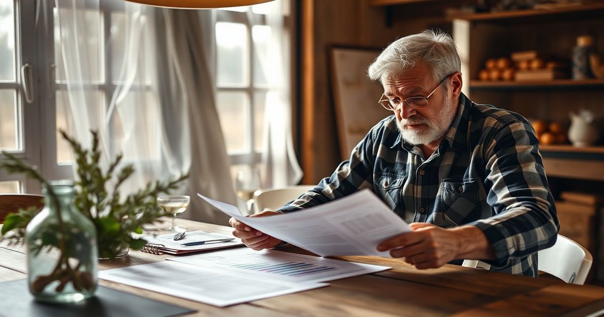 retraite-agricole-compenser-diversification