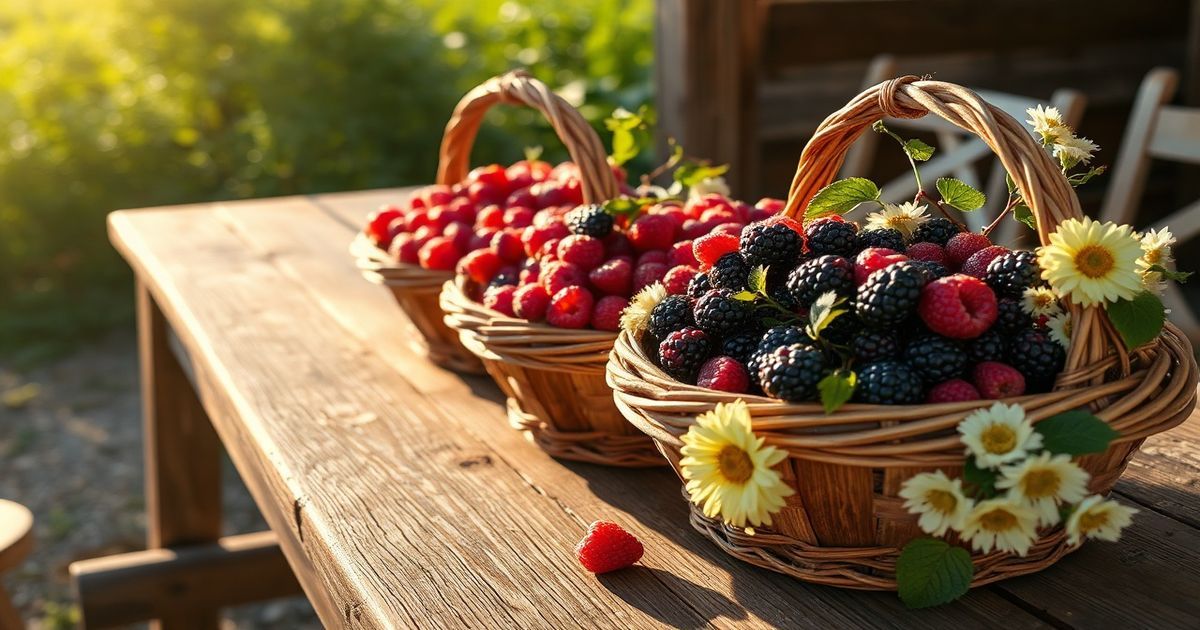 sirop-fruits-fermier-fabrication