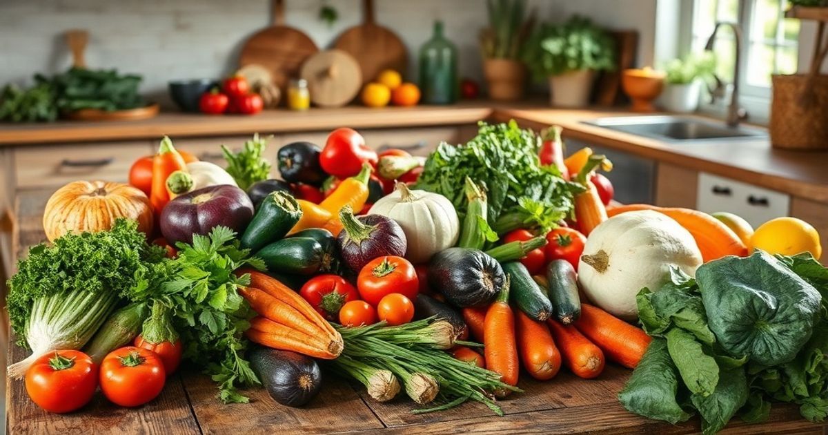 soupe-fraiche-fermiere-bocal