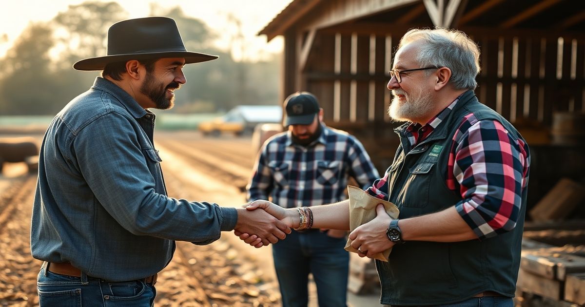 sponsoring-partenariats-marques-agricoles