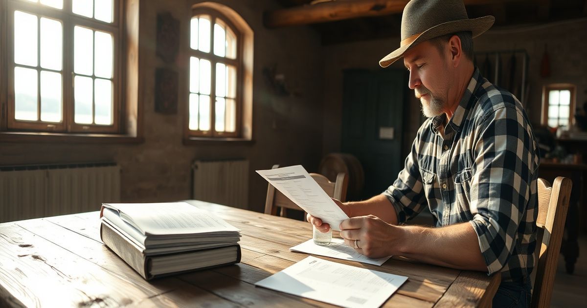 statut-juridique-diversification-agricole