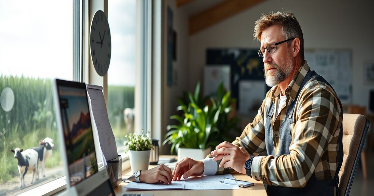 transmission-exploitation-valorisation-diversification