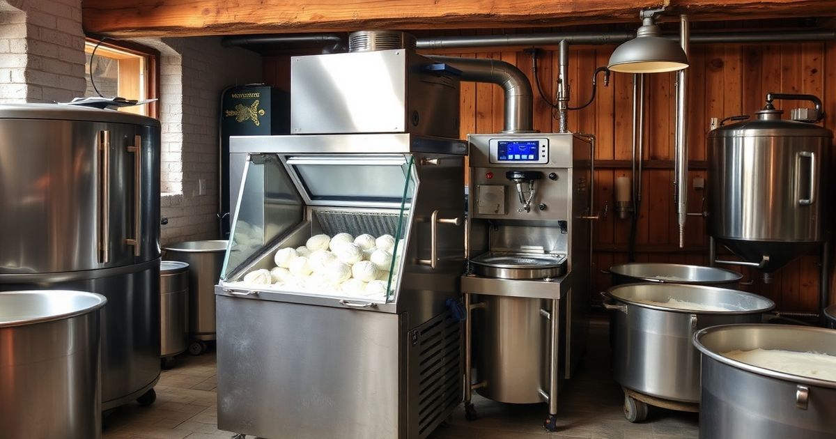 turbine-glace-batch-freezer-continue