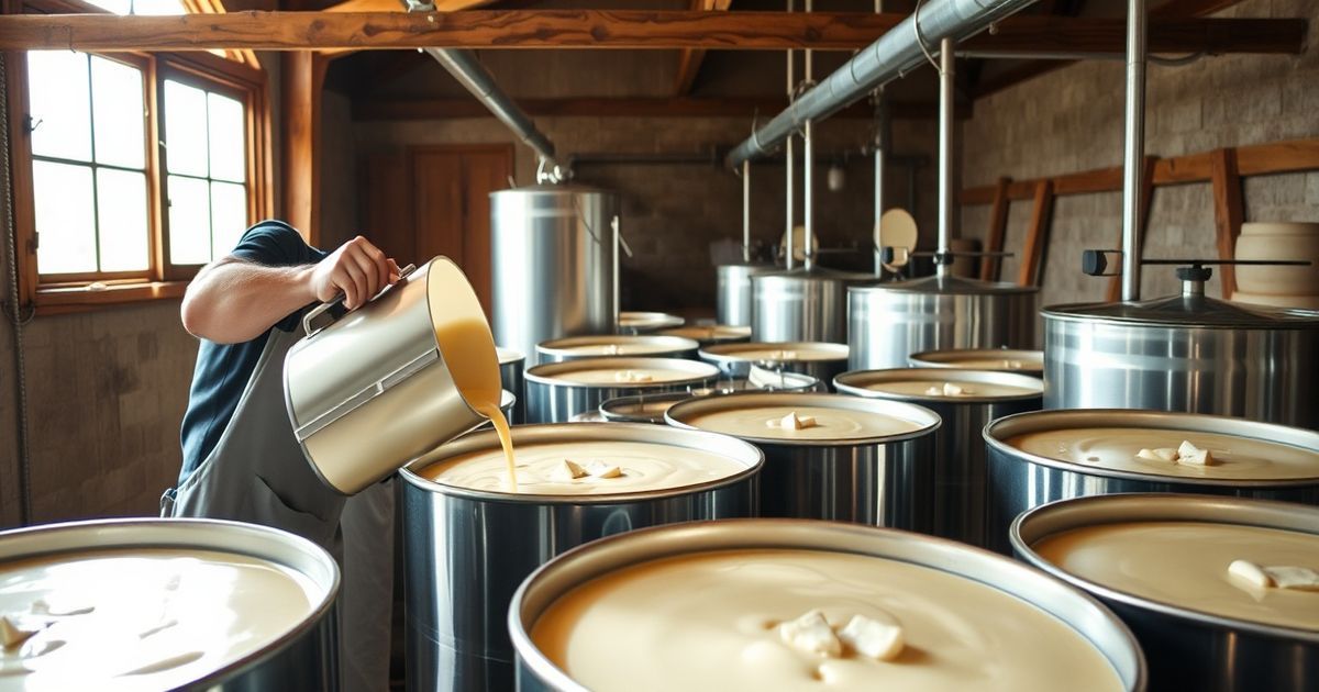 valoriser-petit-lait-recettes-debouches