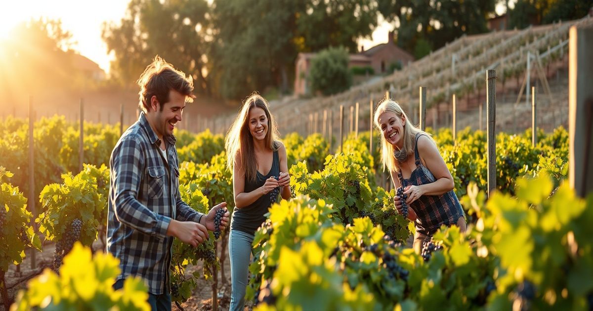 vendanges-participatives-clients