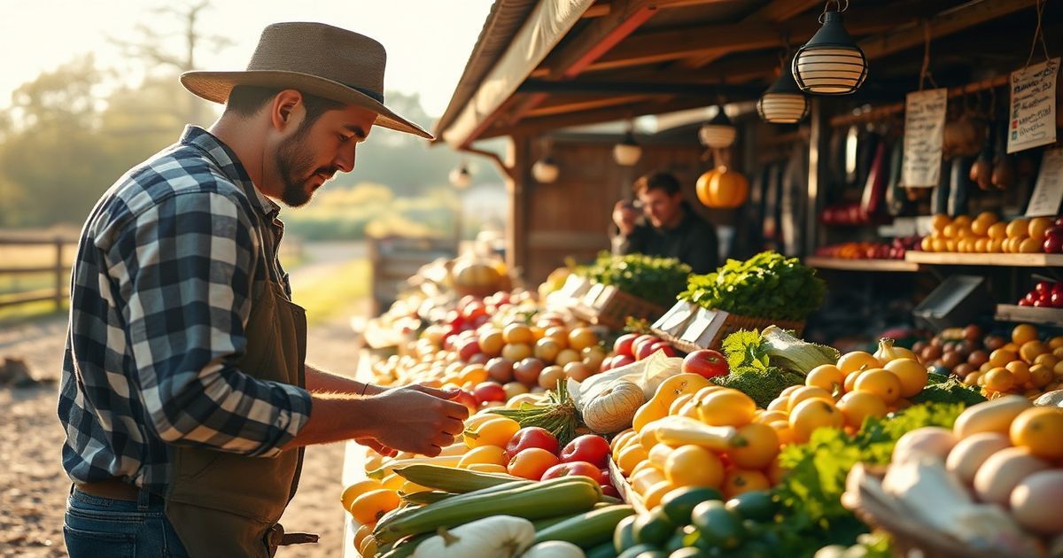 vendre-hotels-residences-tourisme