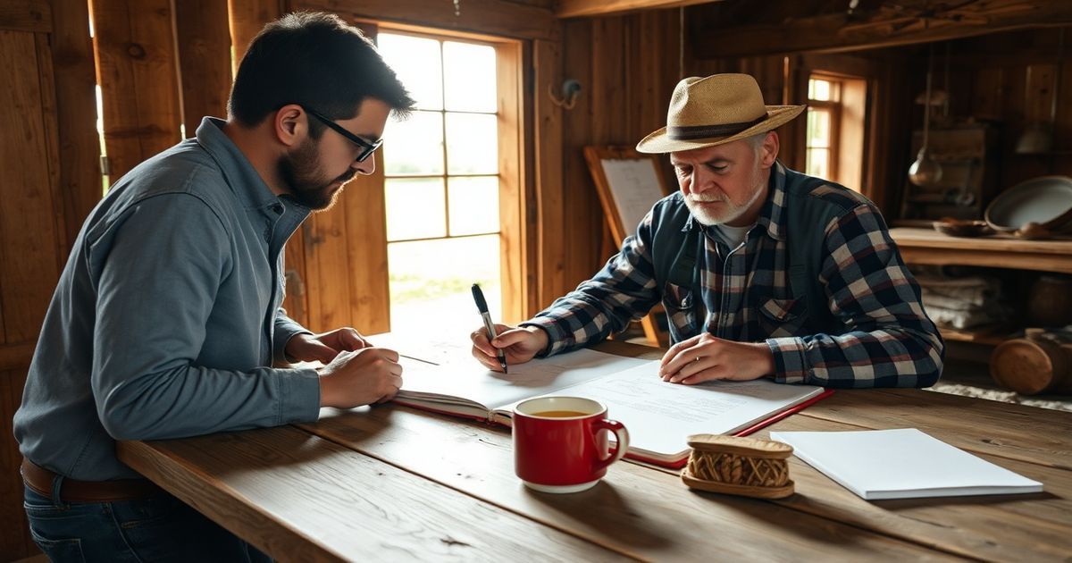 vision-10-ans-planifier-diversification