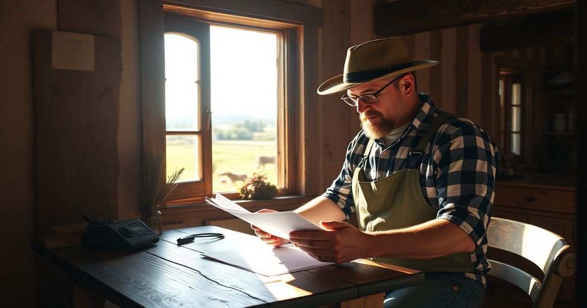 vivea-financer-formation-agricole