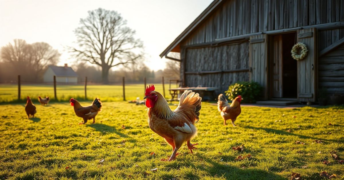volaille-fermiere-label-rouge-revenus