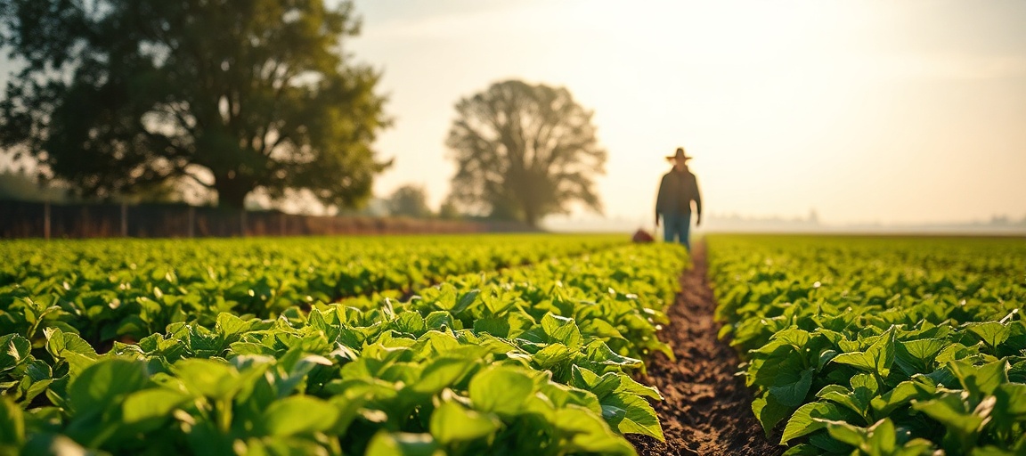 agriculture-conservation-diversification